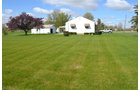 Property photo 6 - Real Estate & Personal Property Auction - 3BR Country Home on 1 Acre, Housewares, Tools, Antiques
